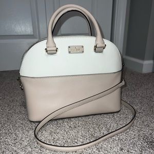 KATE SPADE PURSE